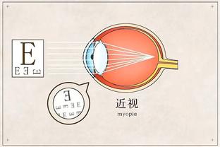 君临天下！詹姆斯快攻接八村塁妙传暴起招牌单臂战斧劈扣