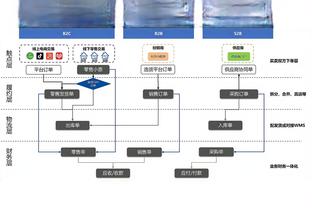 迪马济奥：米兰有意布雷斯特后卫布拉西耶，可以胜任中卫和左后卫