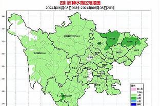 能否卫冕？意大利遇克罗地亚、西班牙，蓝衣军团能走多远？