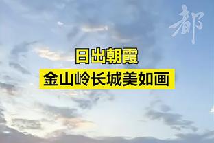 图片报：纳帅与所有球员逐一谈话，吕迪格被告知他将是后防领袖