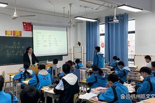 真是能抢！奥孔武11中7&4罚全中拿19分10板3助2帽 拼下6个前场板