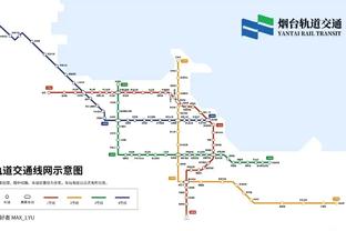 ?这不空间型中锋嘛！库里半场4记三分砍17分 狂揽10个篮板！