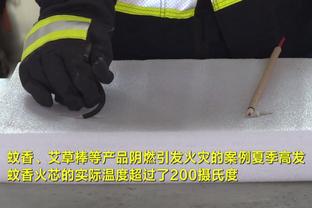 追梦：在生涯末期唯一能跟库里相提并论的就只有詹姆斯