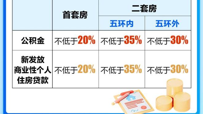 再成队友？若丁威迪加盟湖人 将与篮网老队友拉塞尔再度并肩作战