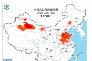 Isaiah-Joe: Biết rằng hôm nay sẽ là một trận đấu khốc liệt, đội đã cố gắng hết sức